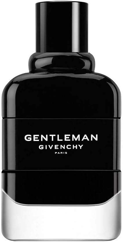 profumo acqua di colonia givenchy|givenchy for men.